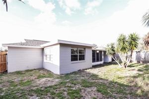 featured image of 6230 Westport Drive #6230