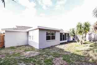 6230 Westport Drive #6230 - Photo 1 of 1