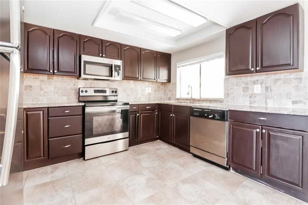 6230 Westport Drive #6230 - Photo 4 of 15