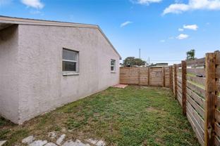 1285 South Betty Lane #1285 - Photo 1 of 1