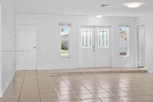 11431 Northwest 29th Street #11431 - Photo 1 of 1