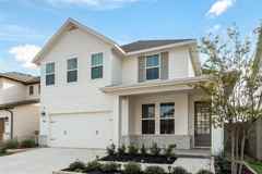 733 Peaceful Lane #733 - Photo 1 of 1