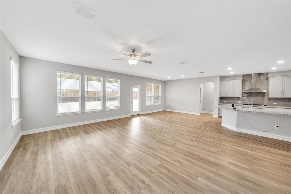 2908 Bart Place #2908