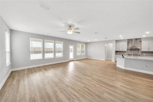 2908 Bart Place #2908 - Photo 1 of 1