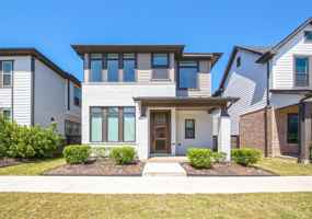 featured image of 18618 Curteous Way #18618