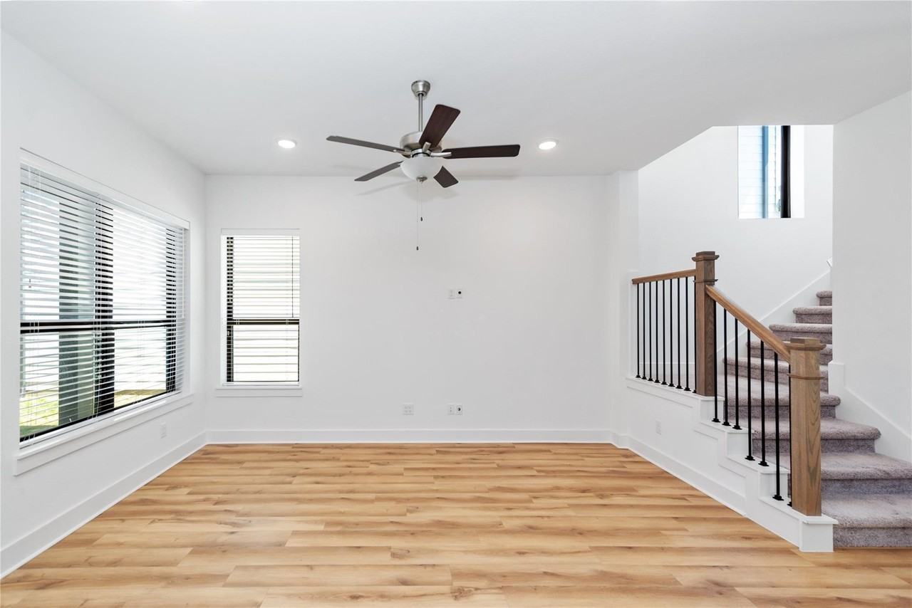 18618 Curteous Way #18618 - Photo 5 of 30