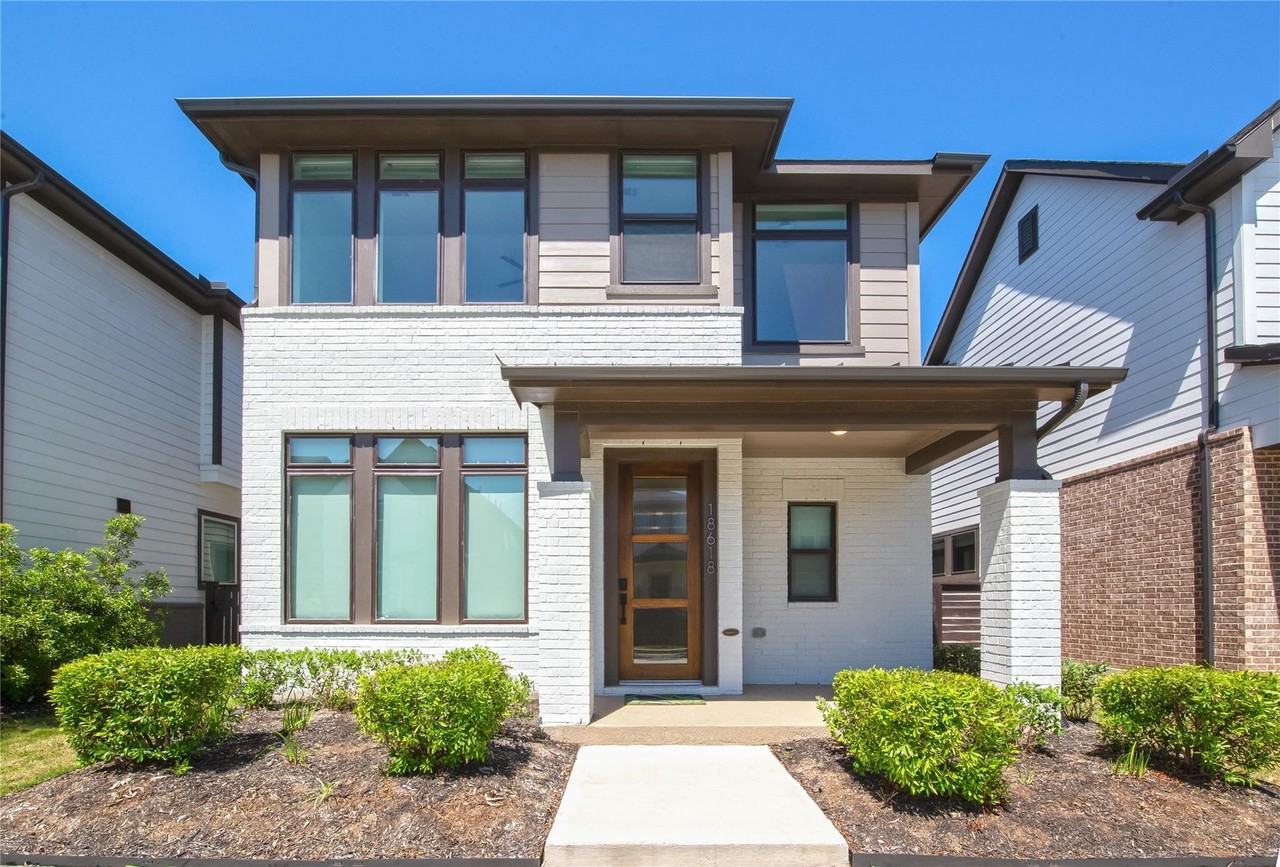 18618 Curteous Way #18618 - Photo 6 of 30