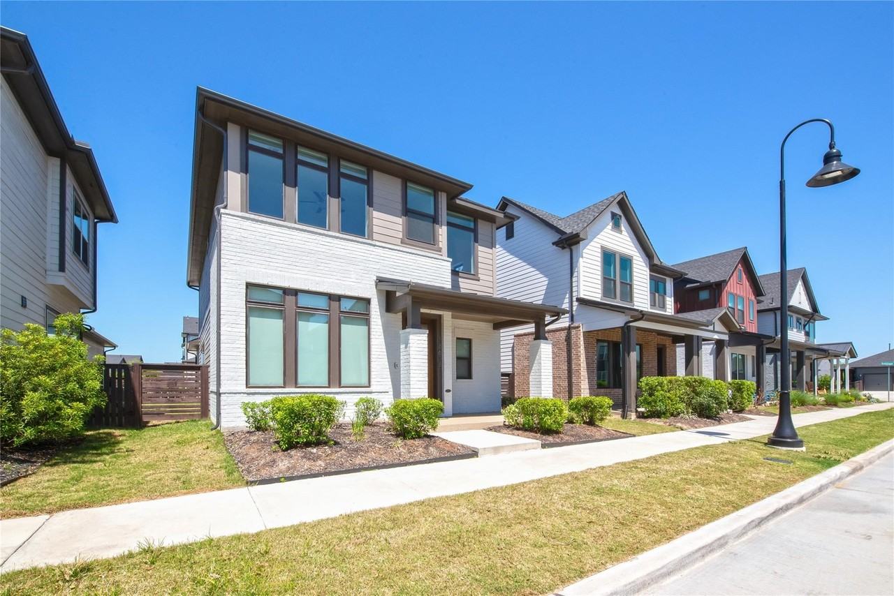 18618 Curteous Way #18618 - Photo 7 of 30