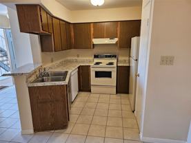 2626 Holly Hall Street - Photo 1 of 1