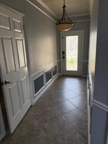 5861 North Plum Bay Parkway #5861 - Photo 1 of 1