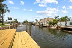 13715 Maria Drive #13715 - Photo 1 of 1