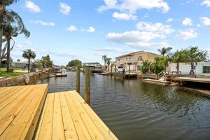 featured image of 13715 Maria Drive #13715