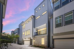 5815 Fairdale Lane #5815C - Photo 1 of 1