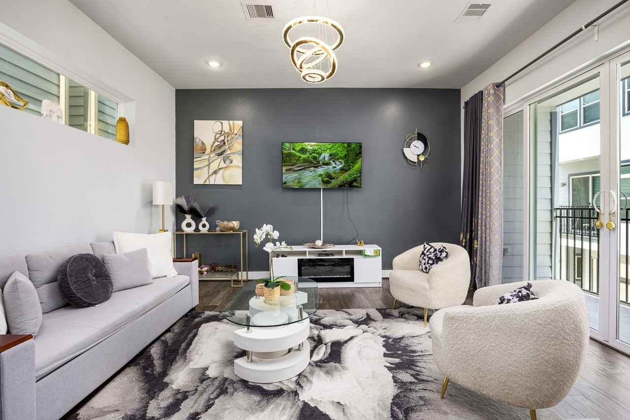 5815 Fairdale Lane #5815C - Photo 2 of 25