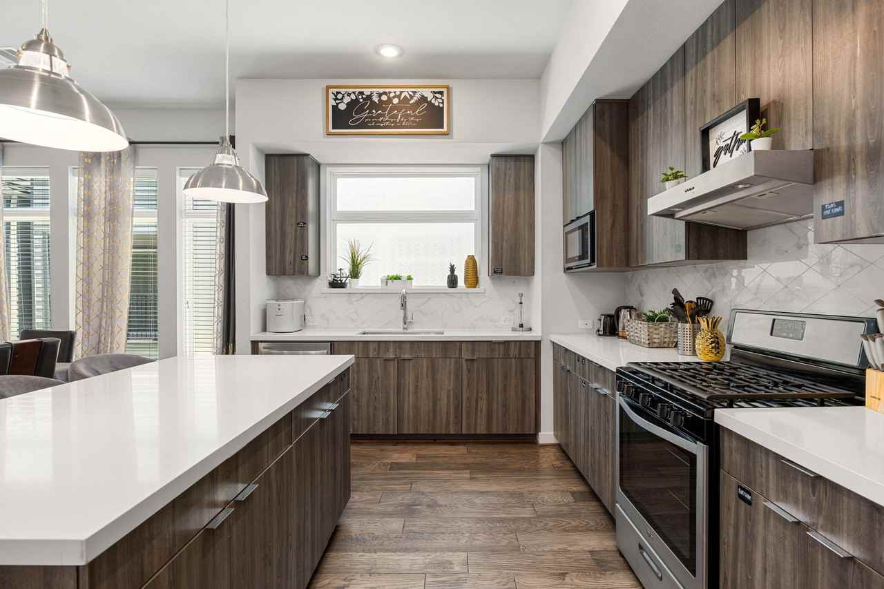 5815 Fairdale Lane #5815C - Photo 3 of 25