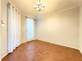 4116 Aldenham Drive #4116 - Photo 1 of 1