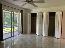 featured image of 87 Windsor Drive #87