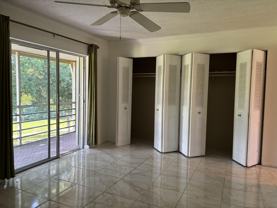 87 Windsor Drive #87 - Photo 1 of 1