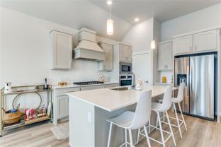 2360 Rook Drive #2360 - Photo 1 of 1