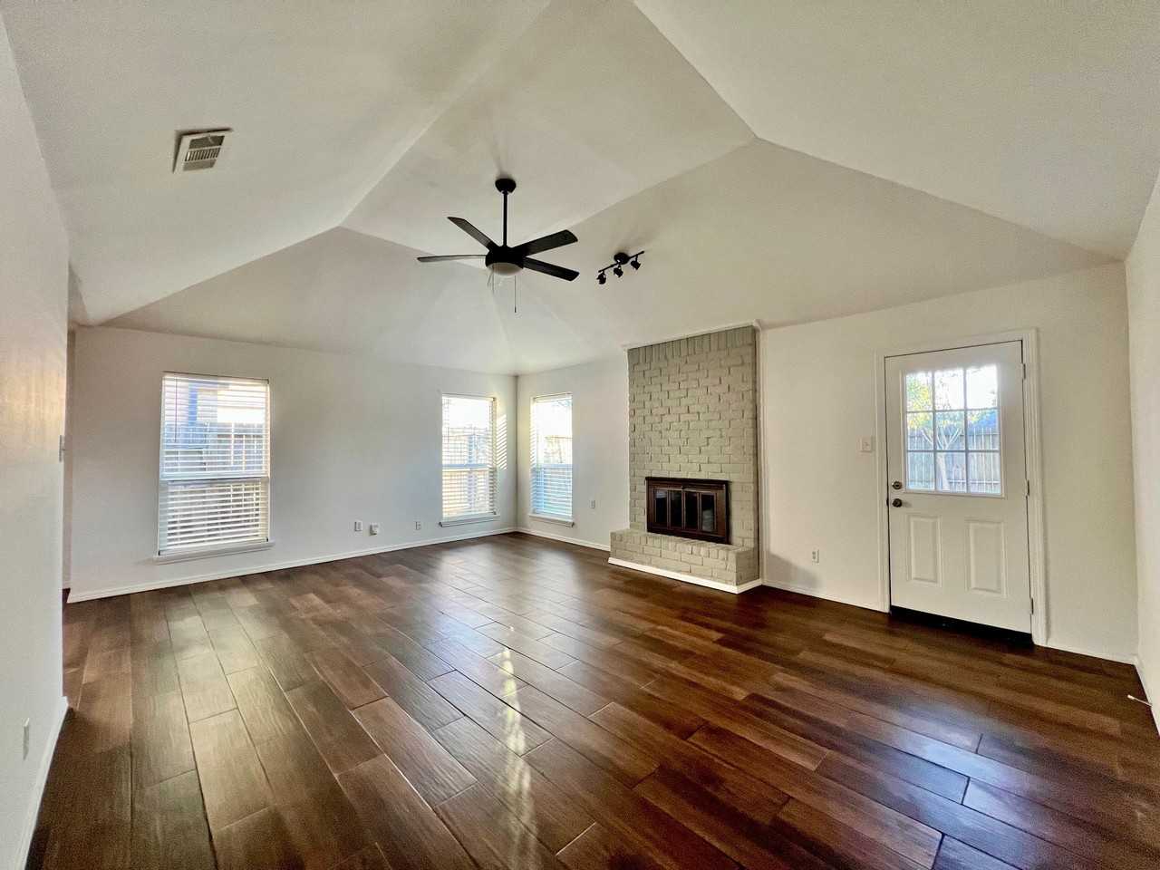 16039 Bear Hill Drive #16039 - Photo 6 of 12