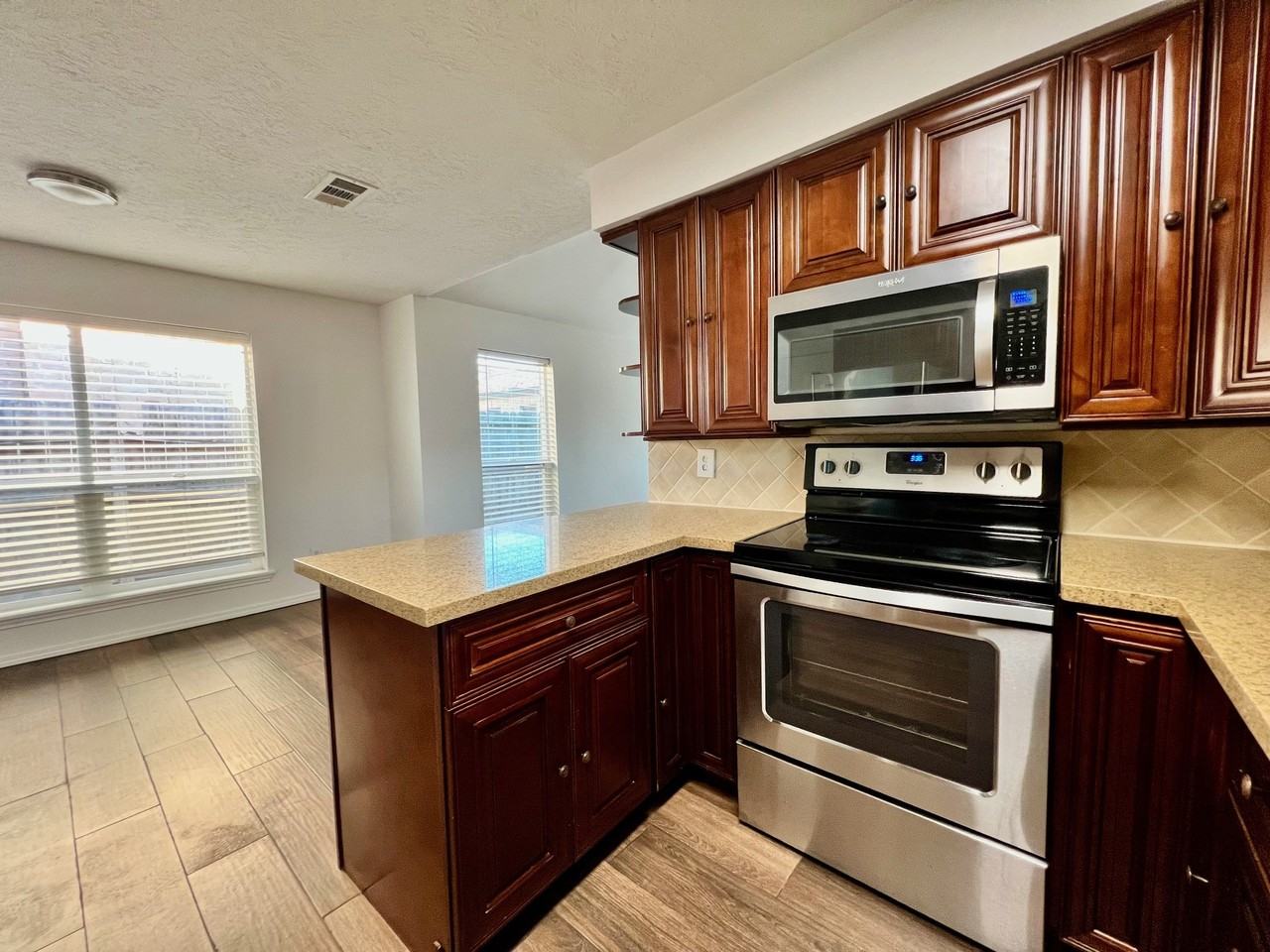 16039 Bear Hill Drive #16039 - Photo 7 of 12