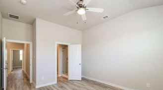 1304 Creekbank Drive #1304 - Photo 1 of 1