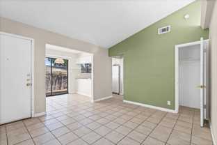 2809 Parker Lane #2809A - Photo 1 of 1
