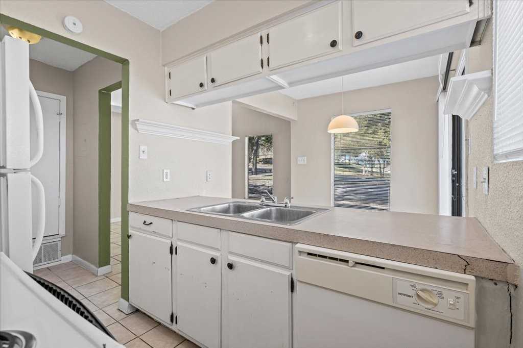 2809 Parker Lane #2809A - Photo 6 of 17