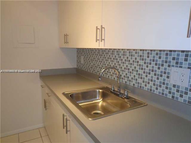 2530 Nw 39th Way #2530-102 - Photo 3 of 14