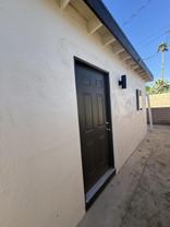 72440 Cactus Drive - Photo 1 of 1