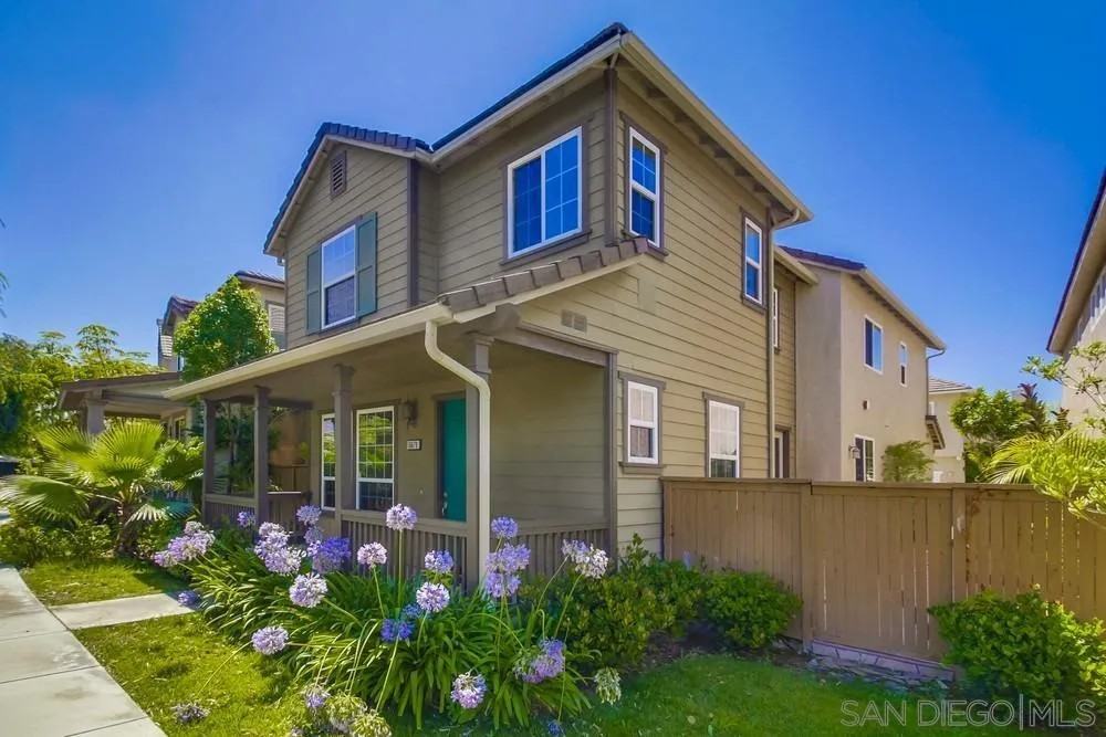 16679 Deer Ridge Road #16679 - Photo 2 of 50