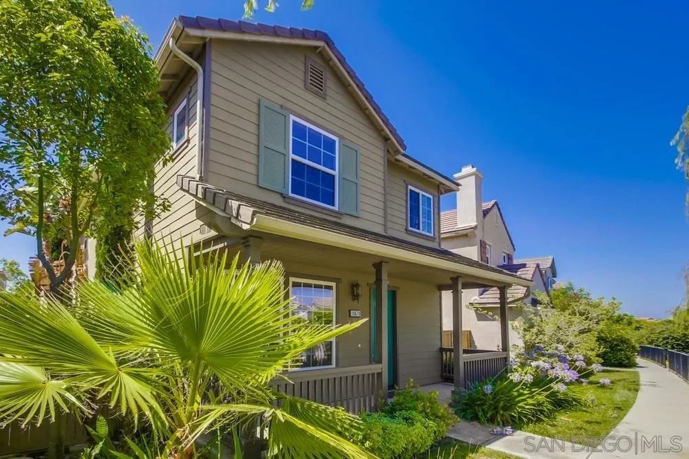 16679 Deer Ridge Road #16679 - Photo 3 of 50