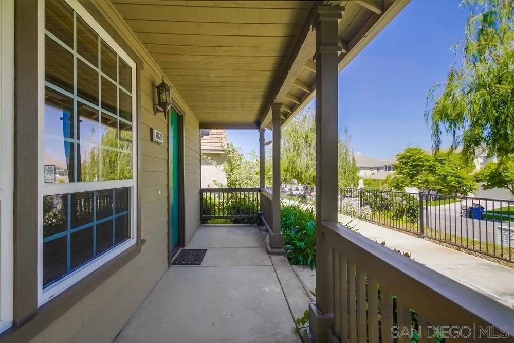 16679 Deer Ridge Road #16679 - Photo 4 of 50