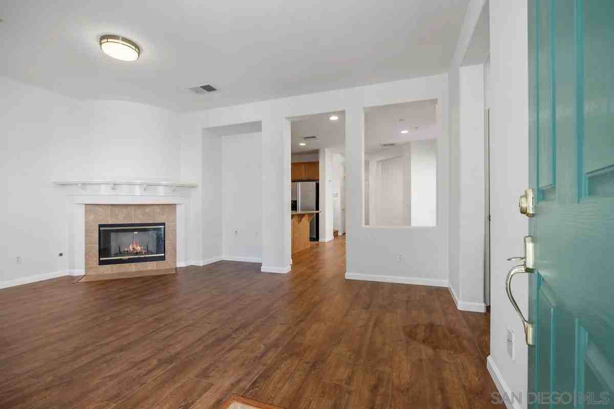 16679 Deer Ridge Road #16679 - Photo 5 of 50