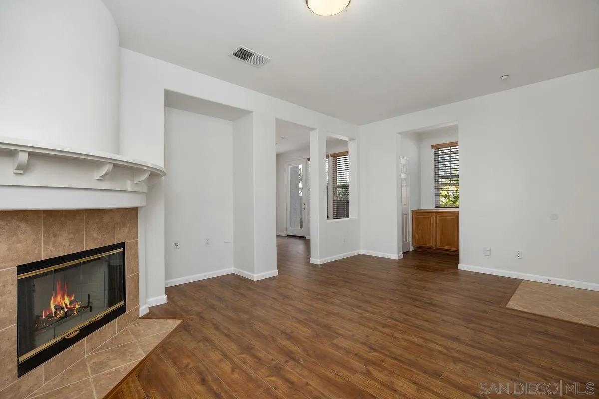 16679 Deer Ridge Road #16679 - Photo 6 of 50