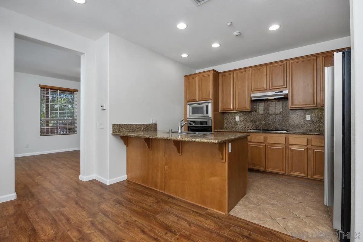 16679 Deer Ridge Road #16679 - Photo 7 of 50