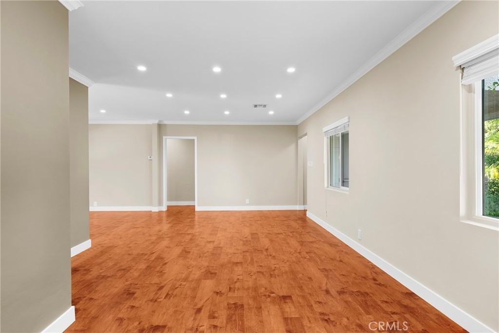 5318 Alhama Drive #5318 - Photo 4 of 20