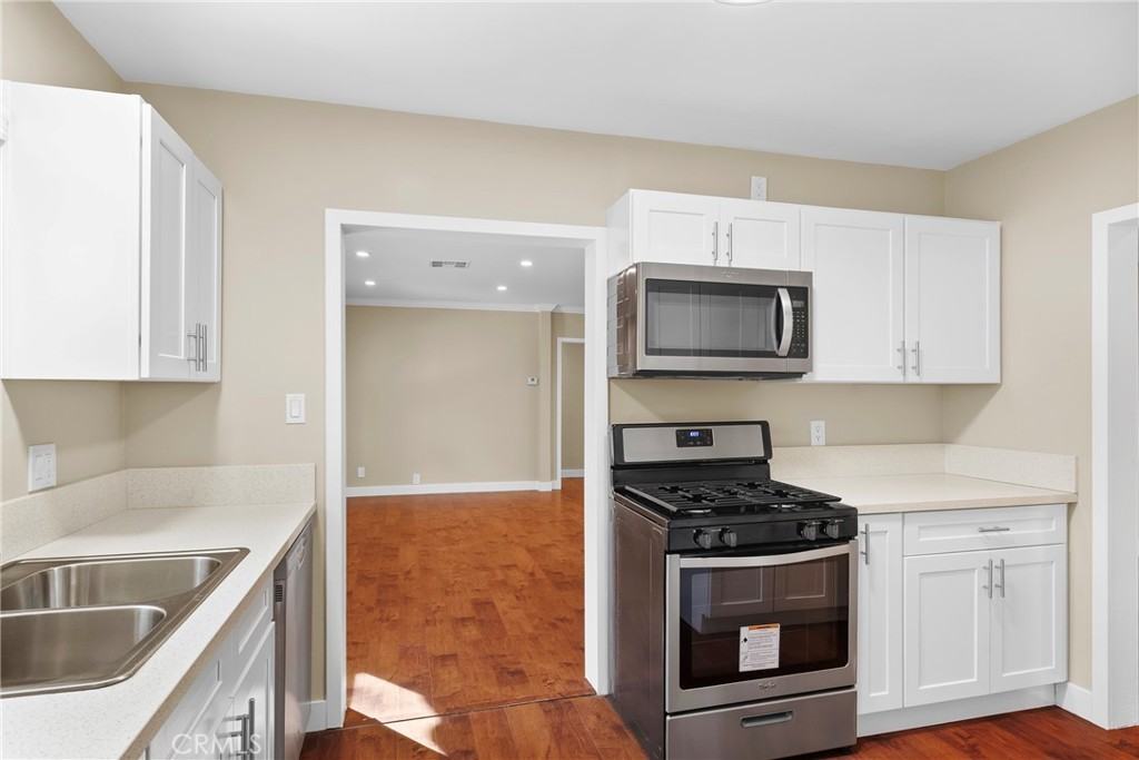 5318 Alhama Drive #5318 - Photo 5 of 20