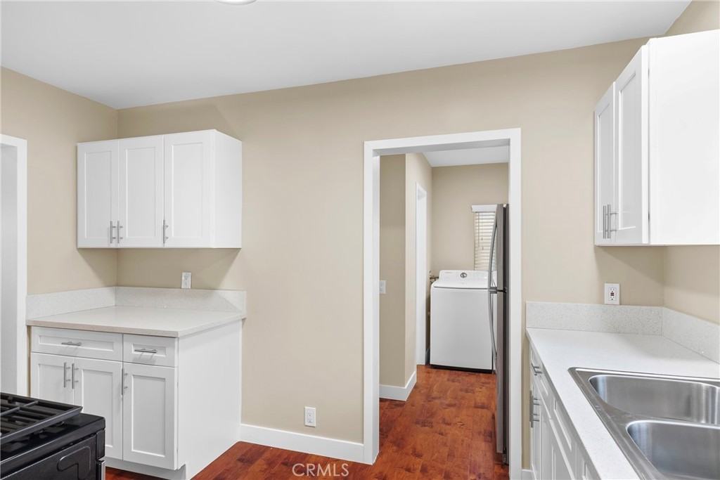 5318 Alhama Drive #5318 - Photo 7 of 20