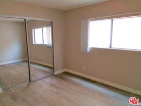 11230 Camarillo Street - Photo 1 of 1