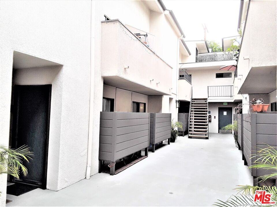 11230 Camarillo Street #11230-101 - Photo 2 of 18