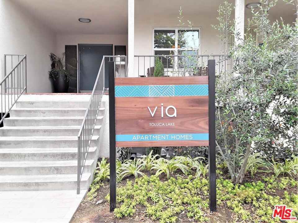 11230 Camarillo Street #11230-101 - Photo 6 of 18