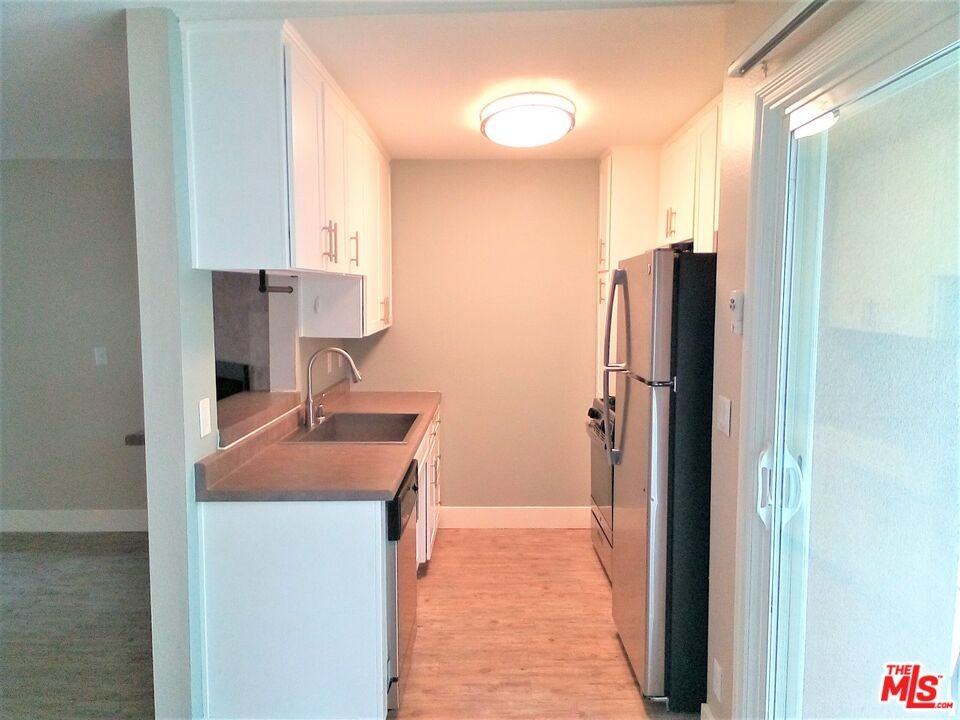 11230 Camarillo Street #11230-101 - Photo 7 of 18