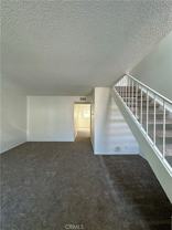 34 Elksford Avenue #34 - Photo 1 of 1