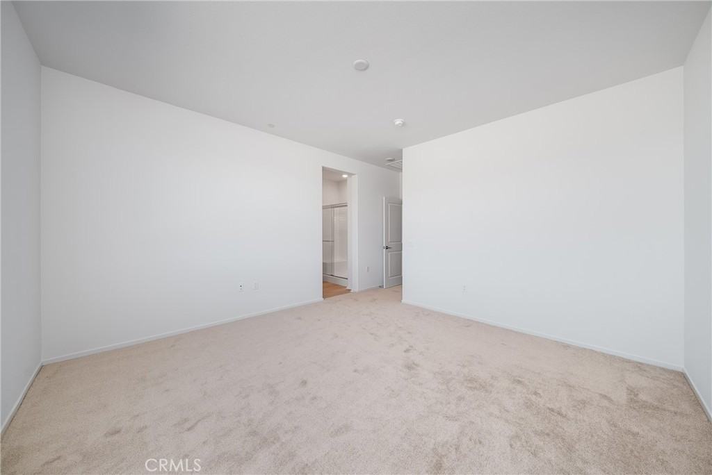 3560 S Eichler Paseo #3560-101 - Photo 2 of 35