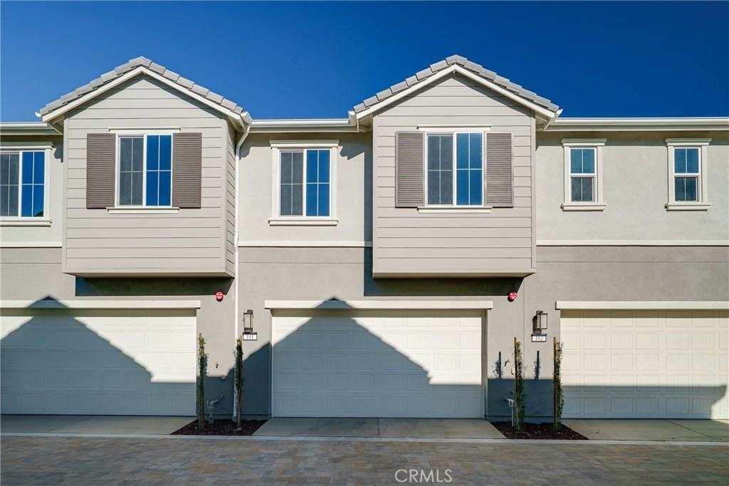 3560 S Eichler Paseo #3560-101 - Photo 3 of 35