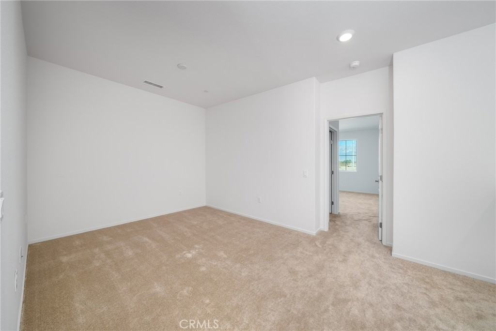 3560 S Eichler Paseo #3560-101 - Photo 6 of 35