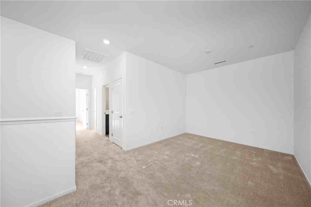 3560 S Eichler Paseo #3560-101 - Photo 7 of 35