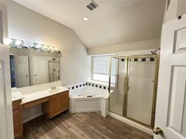 featured image of 2034 Wimbledon Drive #2034