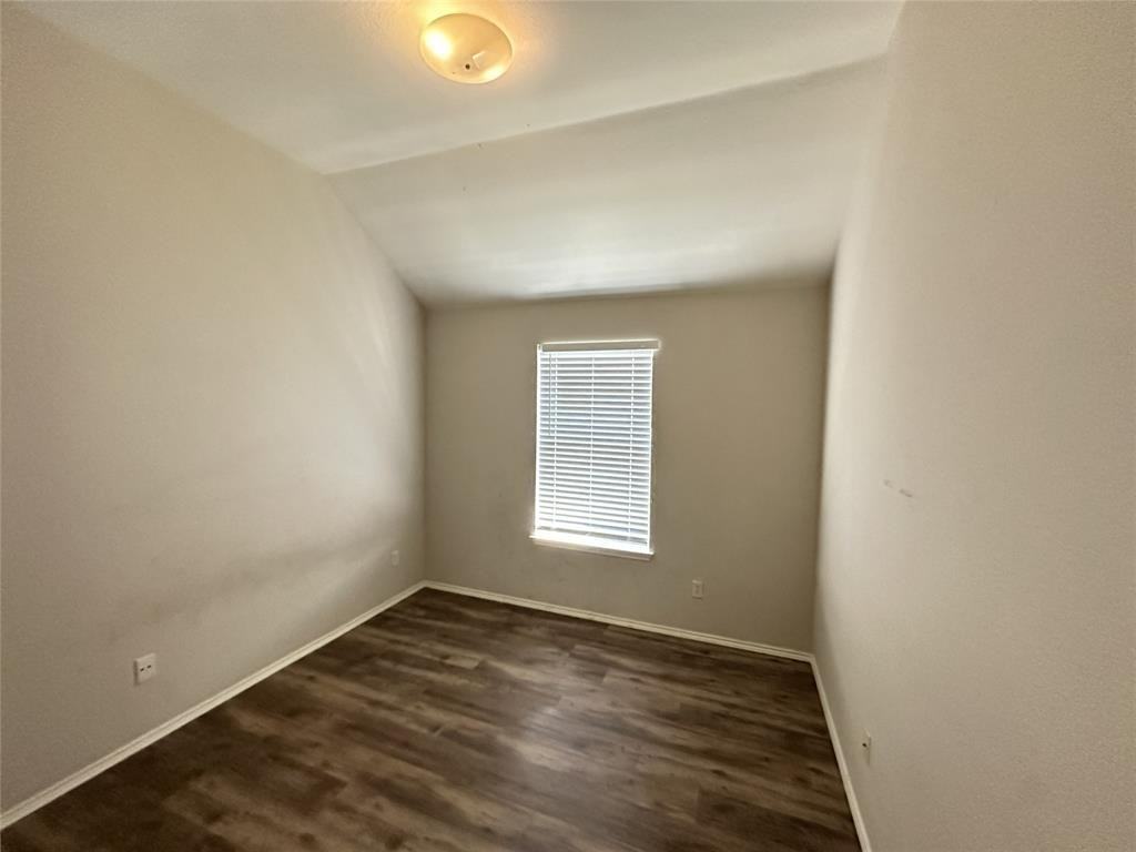 2034 Wimbledon Dr #2034 - Photo 3 of 9